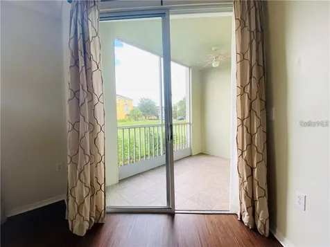 5655 Bentgrass Drive Sarasota FL 34235