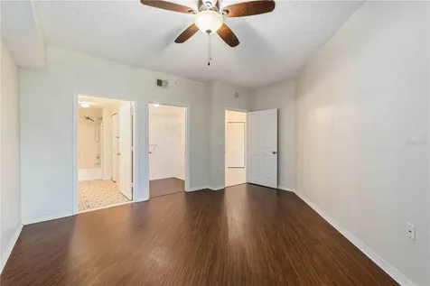 5655 Bentgrass Drive Sarasota FL 34235