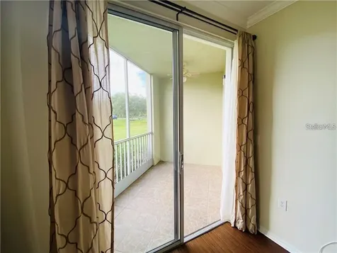 5655 Bentgrass Drive Sarasota FL 34235