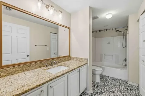5655 Bentgrass Drive Sarasota FL 34235
