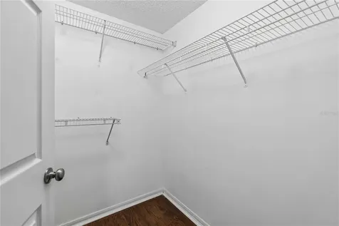 5655 Bentgrass Drive Sarasota FL 34235