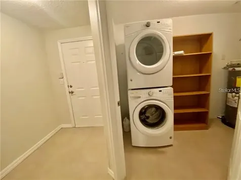5655 Bentgrass Drive Sarasota FL 34235