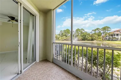 5655 Bentgrass Drive Sarasota FL 34235