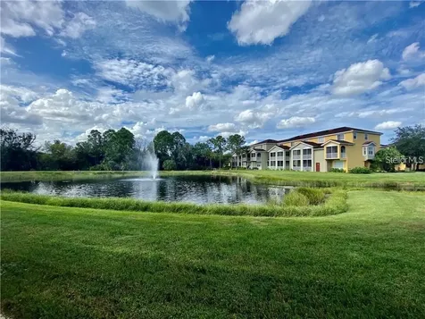 5655 Bentgrass Drive Sarasota FL 34235
