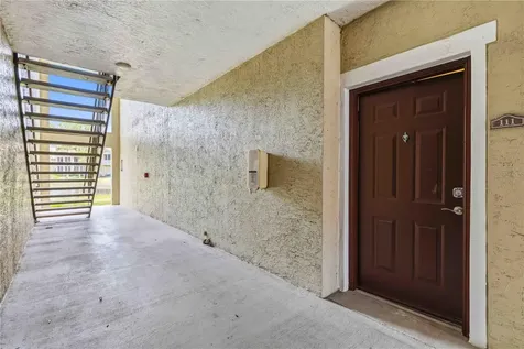 5655 Bentgrass Drive Sarasota FL 34235