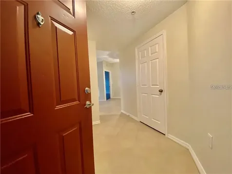 5655 Bentgrass Drive Sarasota FL 34235