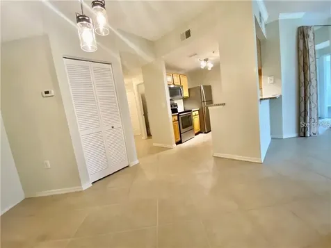 5655 Bentgrass Drive Sarasota FL 34235