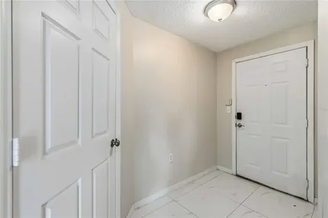 5655 Bentgrass Drive Sarasota FL 34235