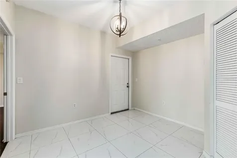 5655 Bentgrass Drive Sarasota FL 34235