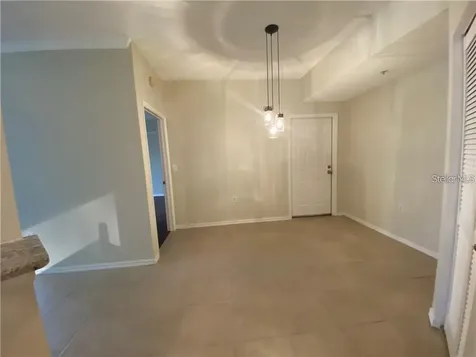 5655 Bentgrass Drive Sarasota FL 34235