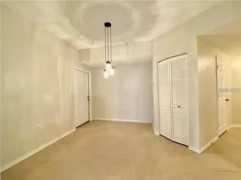 5655 Bentgrass Drive Sarasota FL 34235