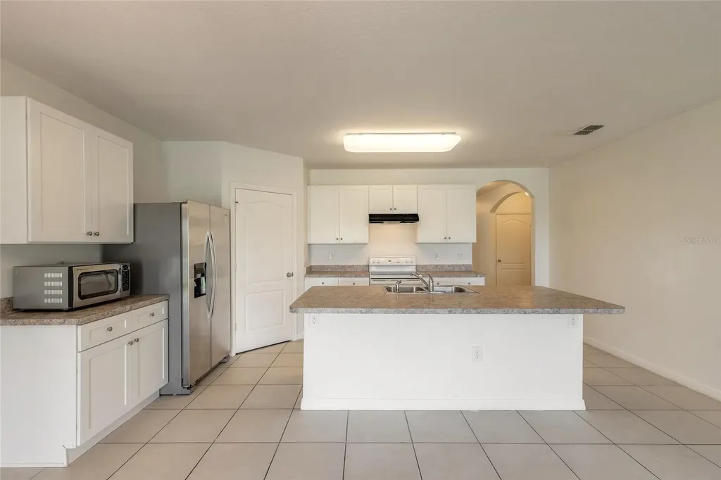 5214 Old Walker Way Port Orange FL 32128