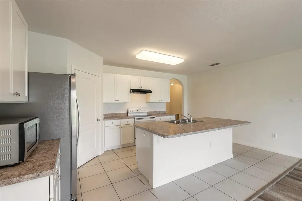 5214 Old Walker Way Port Orange FL 32128