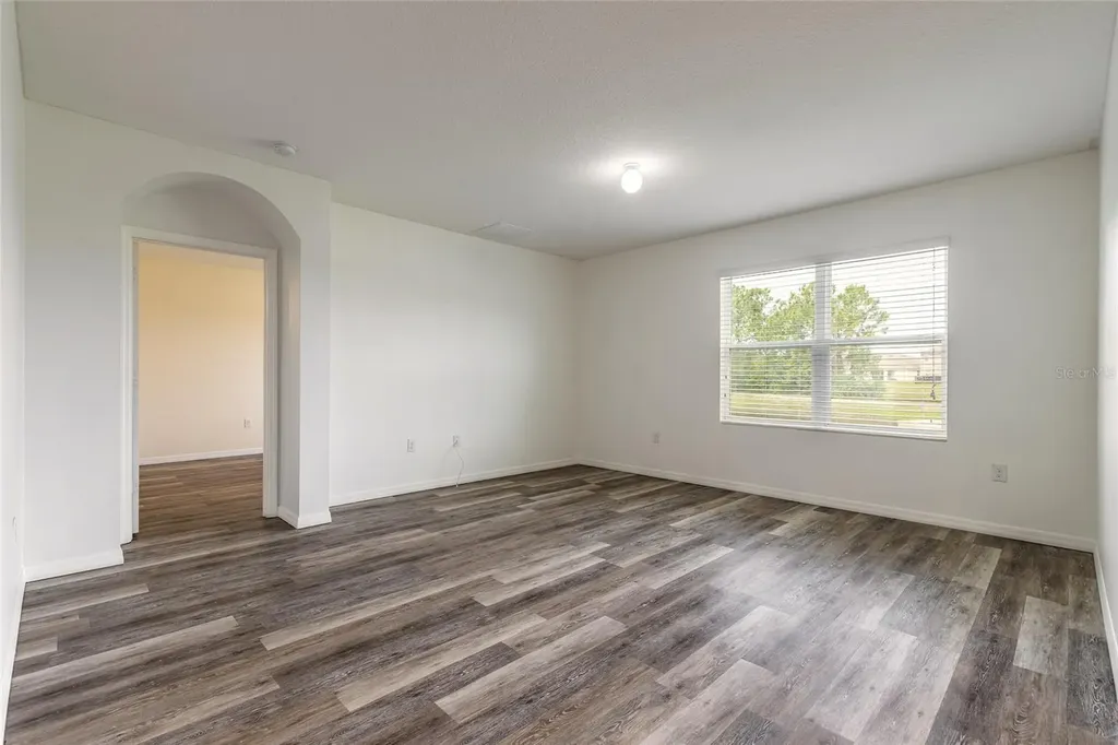 5214 Old Walker Way Port Orange FL 32128