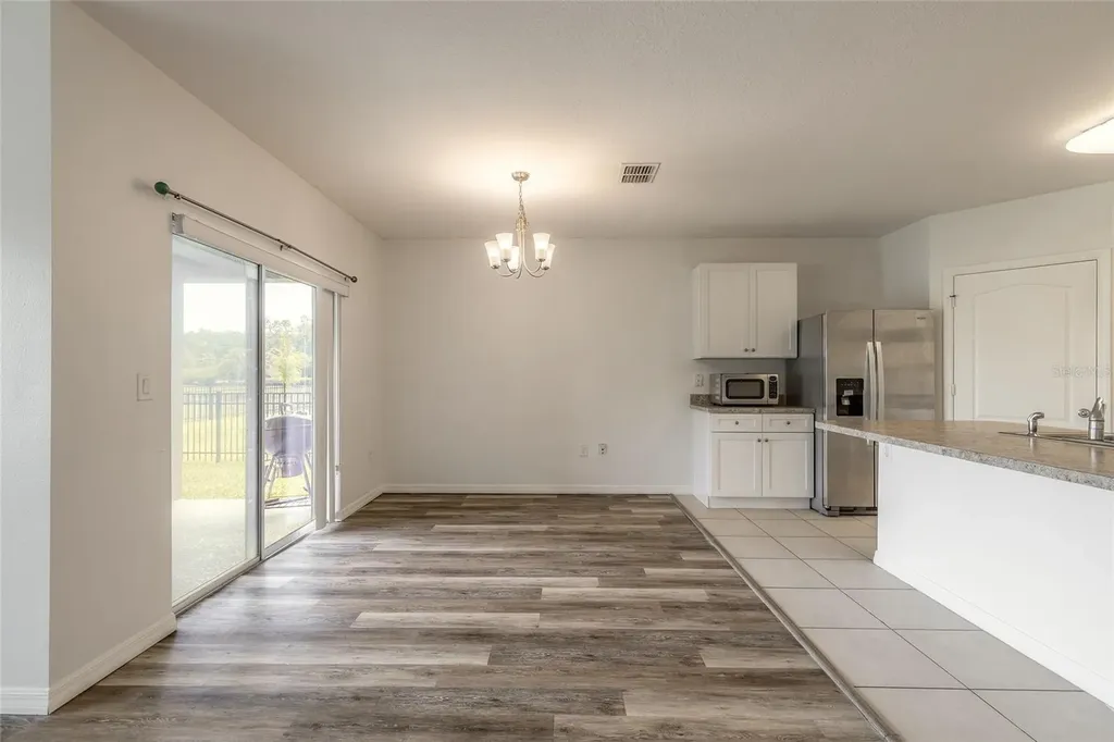5214 Old Walker Way Port Orange FL 32128