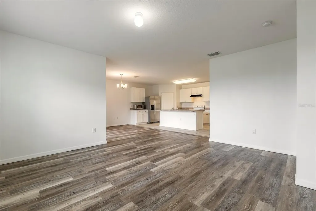 5214 Old Walker Way Port Orange FL 32128