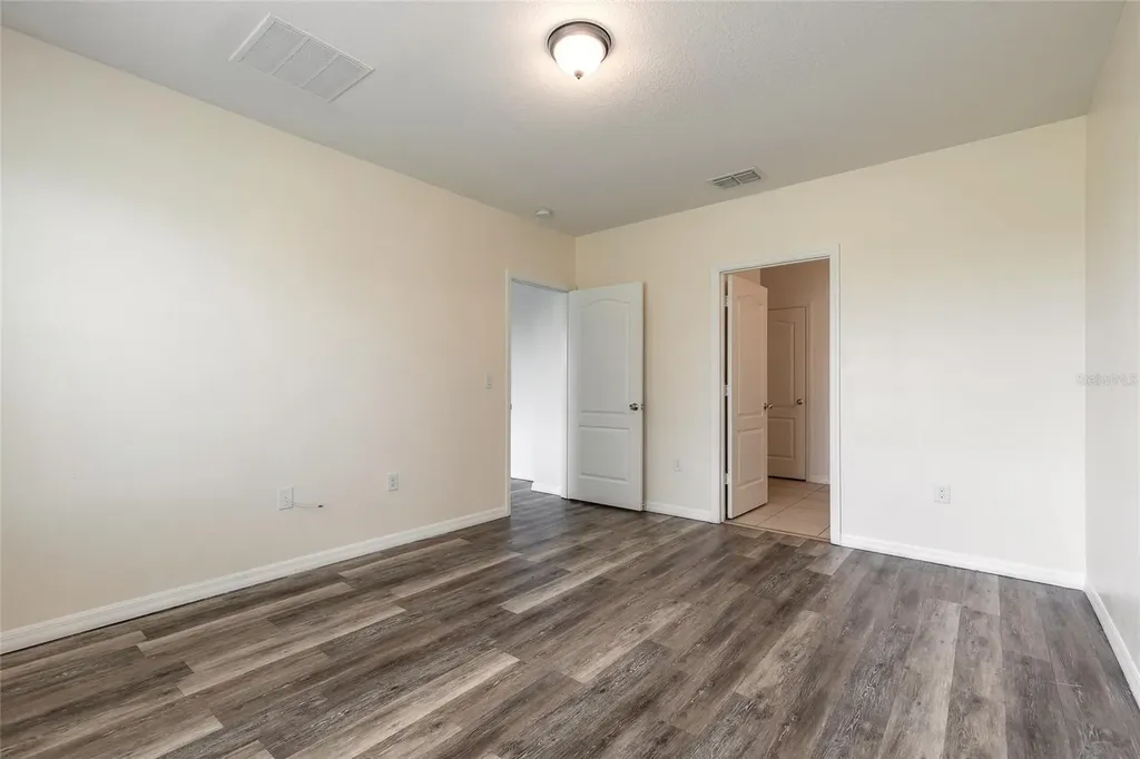 5214 Old Walker Way Port Orange FL 32128