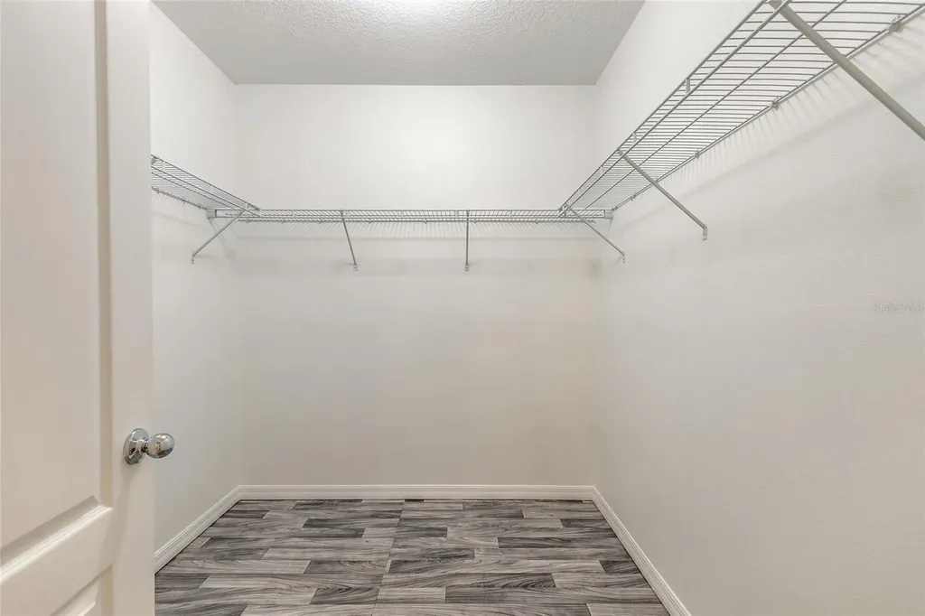 5214 Old Walker Way Port Orange FL 32128