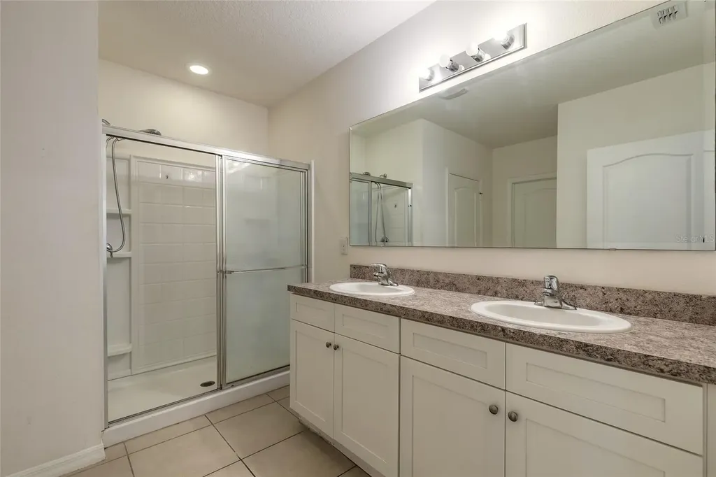 5214 Old Walker Way Port Orange FL 32128