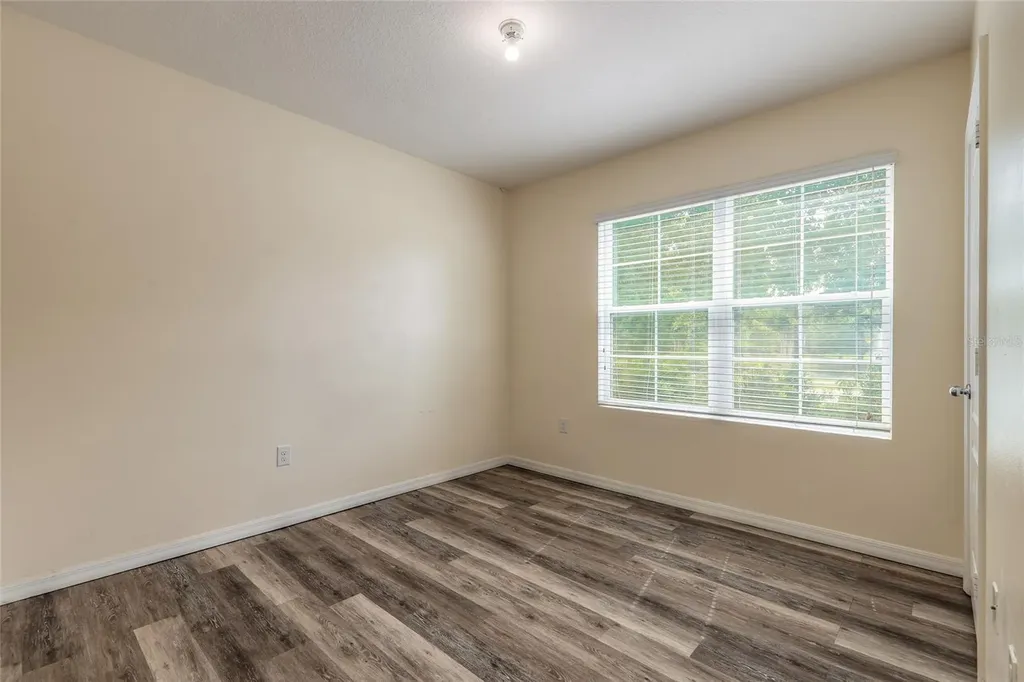 5214 Old Walker Way Port Orange FL 32128