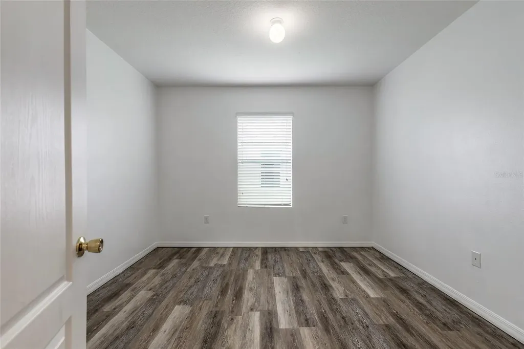 5214 Old Walker Way Port Orange FL 32128
