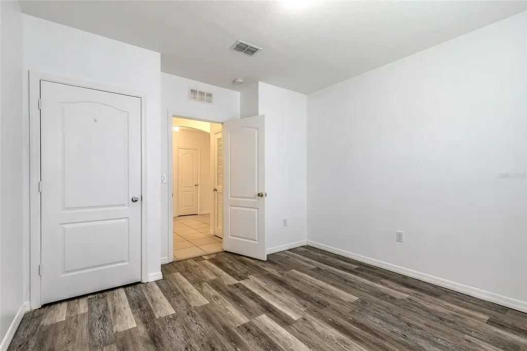 5214 Old Walker Way Port Orange FL 32128
