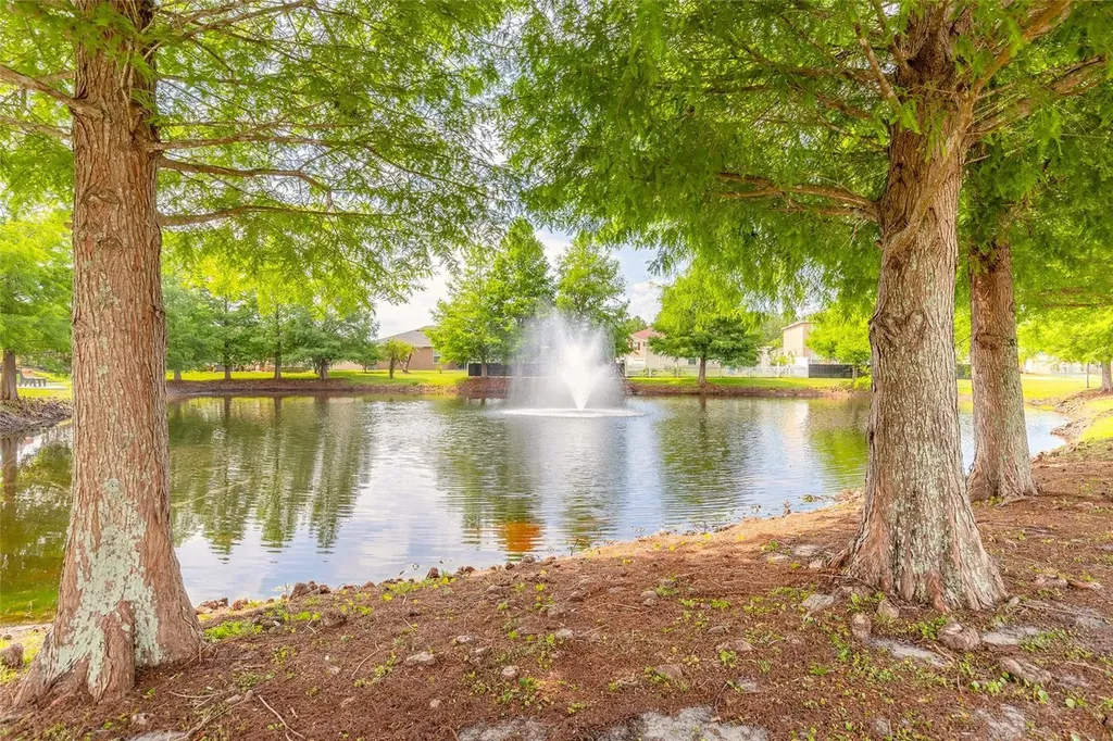 5214 Old Walker Way Port Orange FL 32128