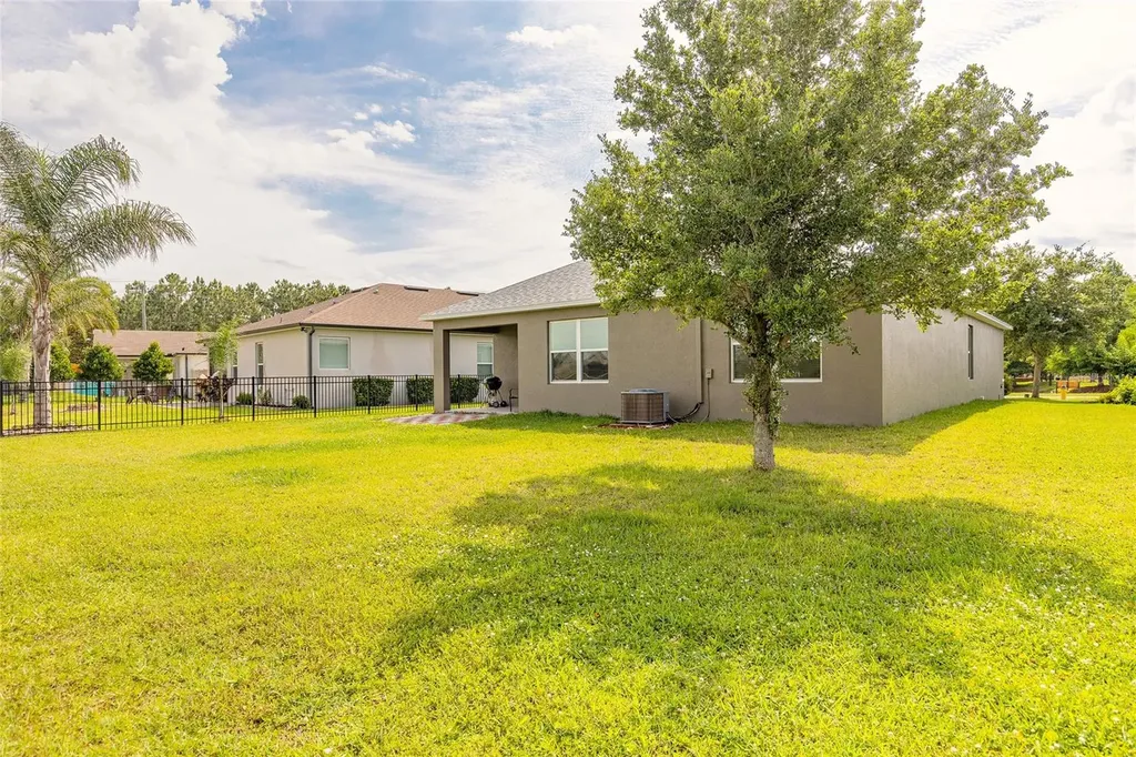 5214 Old Walker Way Port Orange FL 32128