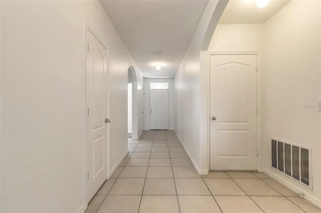 5214 Old Walker Way Port Orange FL 32128