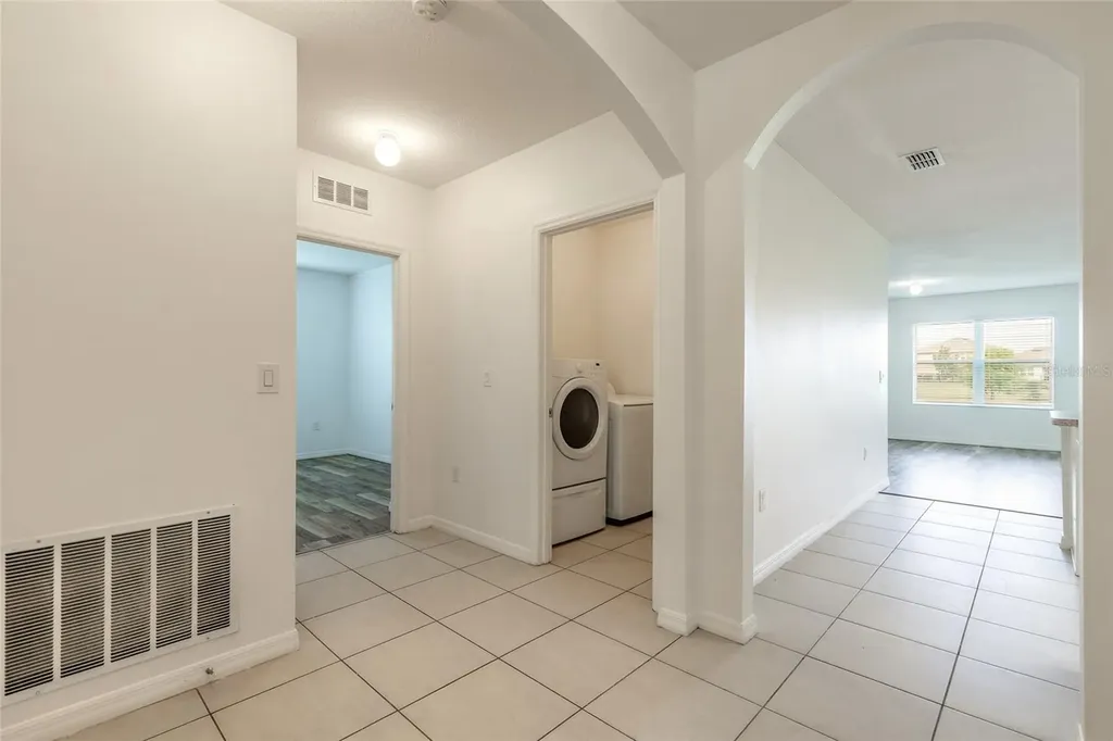 5214 Old Walker Way Port Orange FL 32128