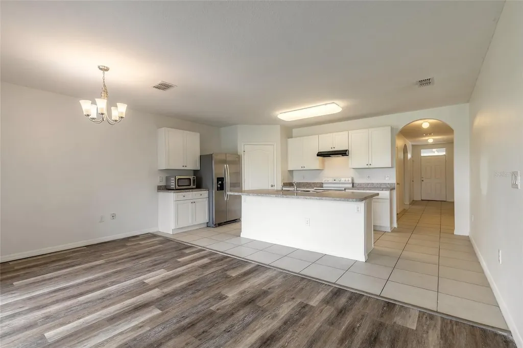 5214 Old Walker Way Port Orange FL 32128