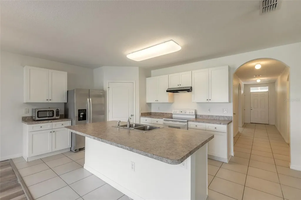 5214 Old Walker Way Port Orange FL 32128