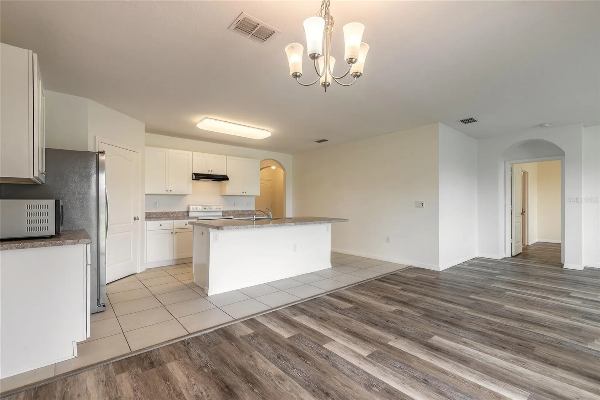 5214 Old Walker Way Port Orange FL 32128