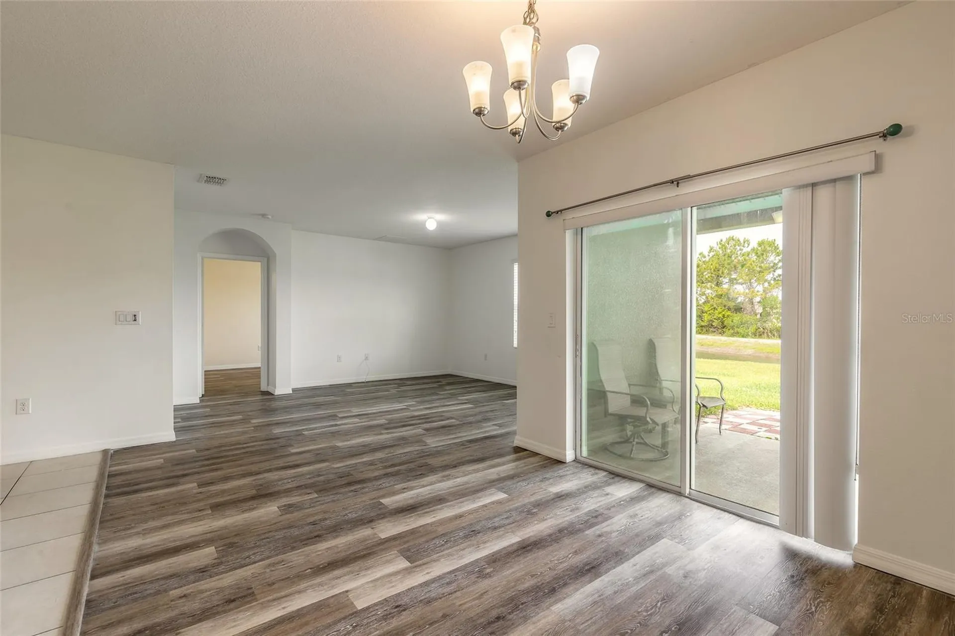 5214 Old Walker Way Port Orange FL 32128