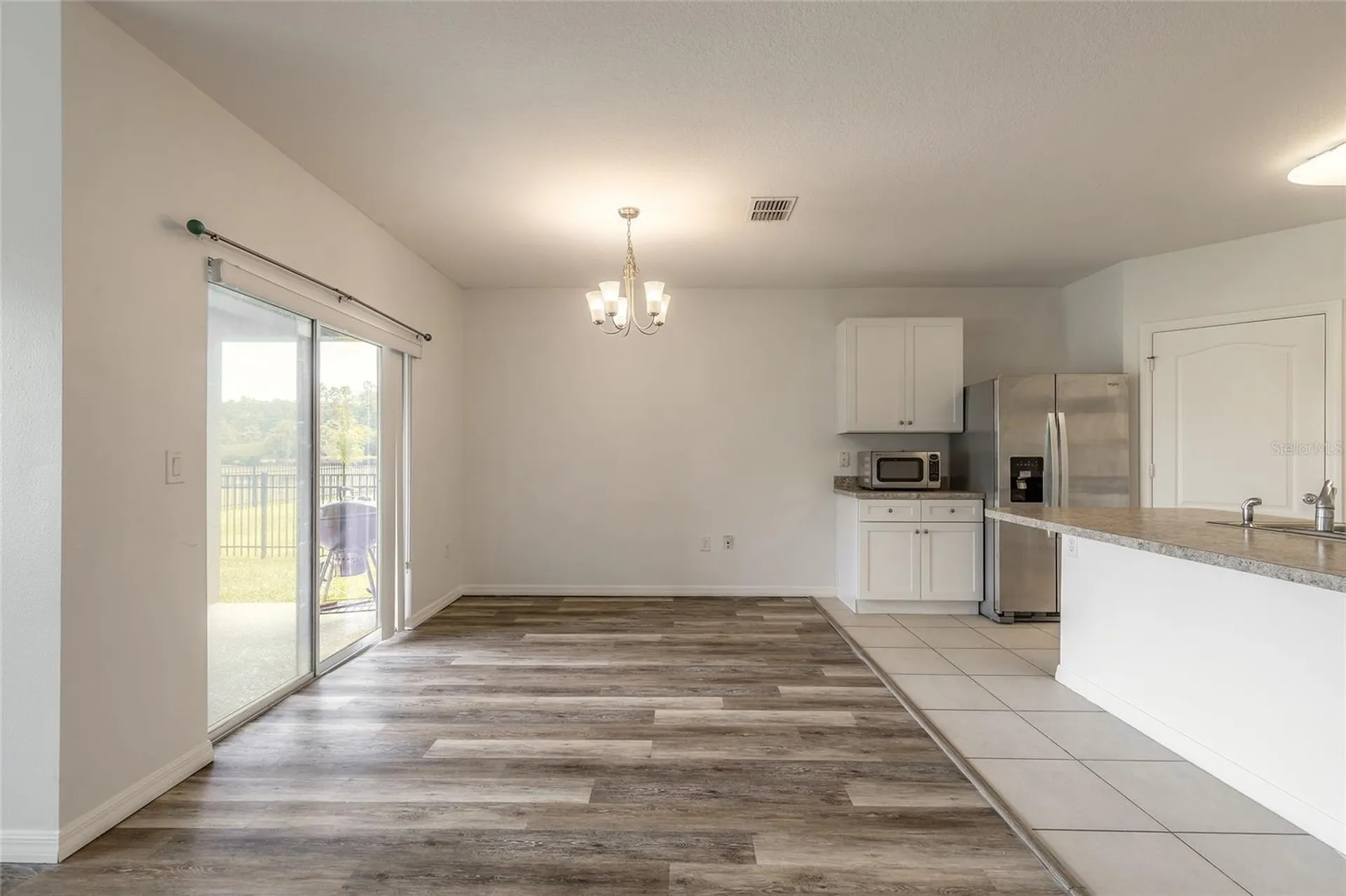 5214 Old Walker Way Port Orange FL 32128