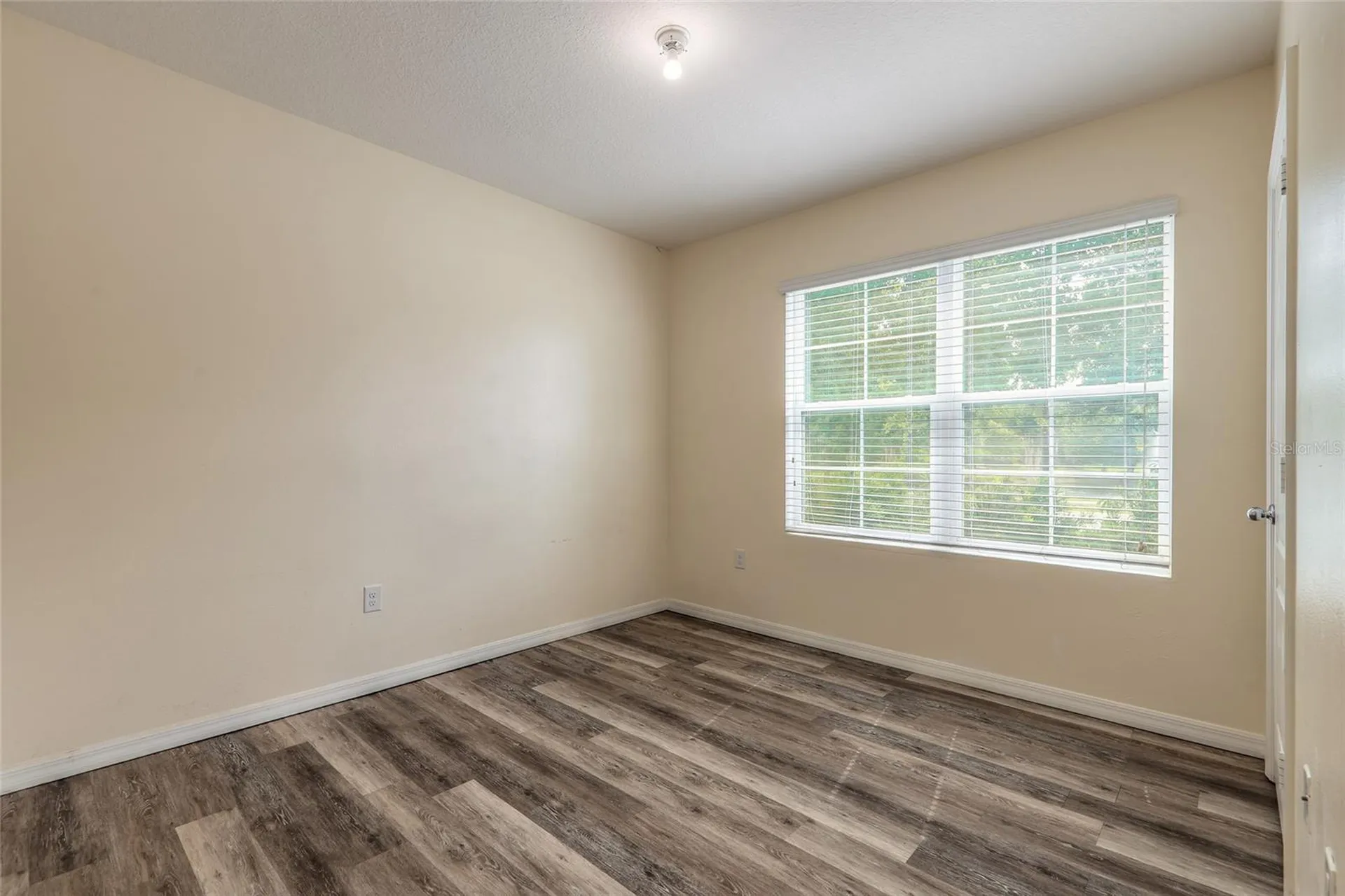 5214 Old Walker Way Port Orange FL 32128