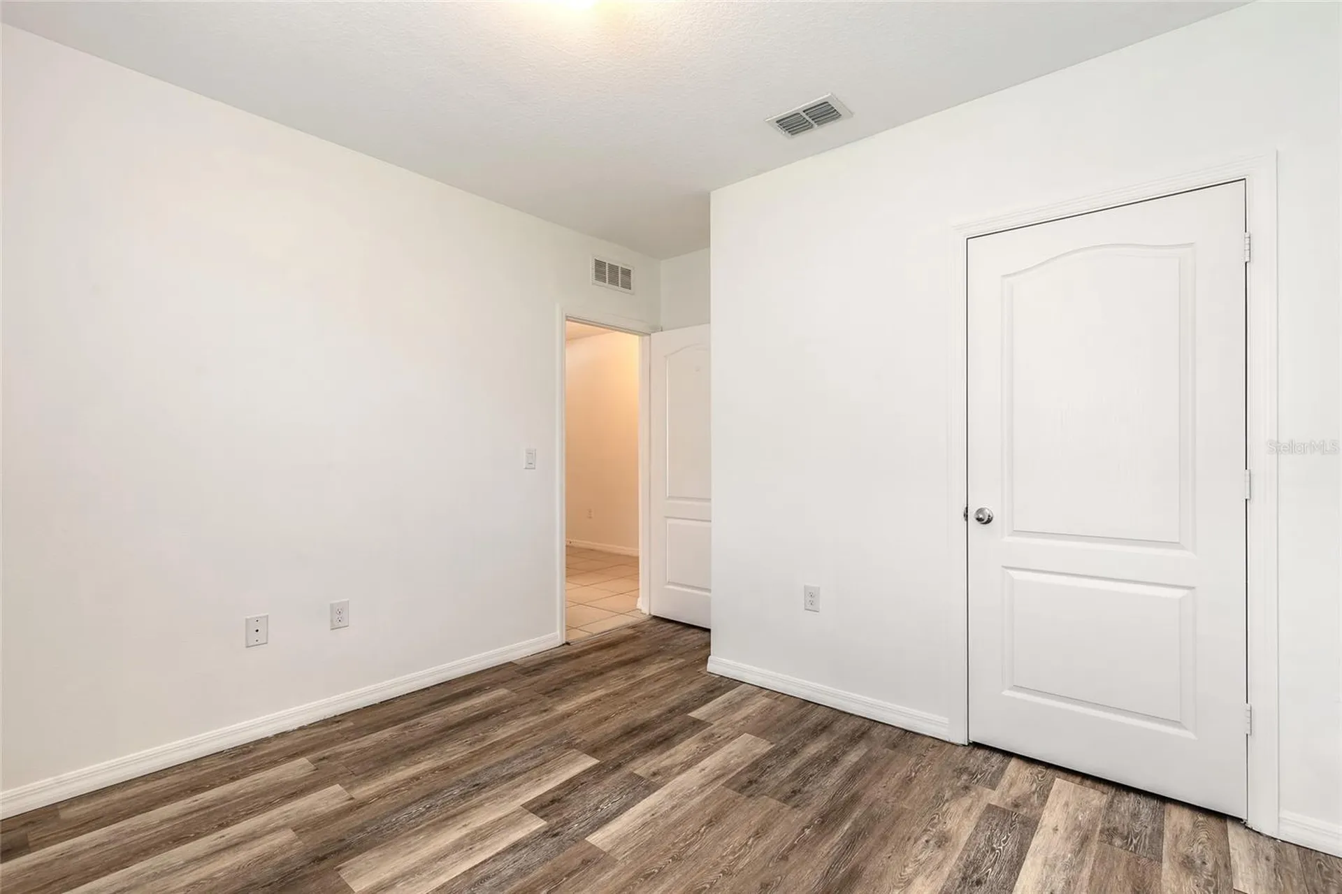 5214 Old Walker Way Port Orange FL 32128