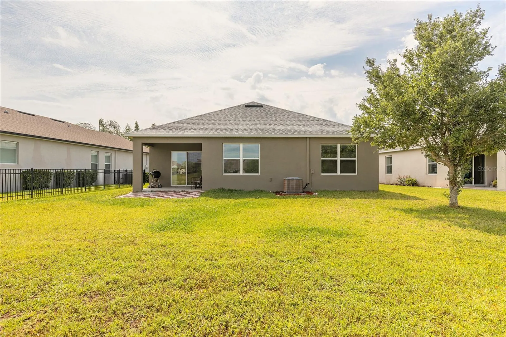 5214 Old Walker Way Port Orange FL 32128