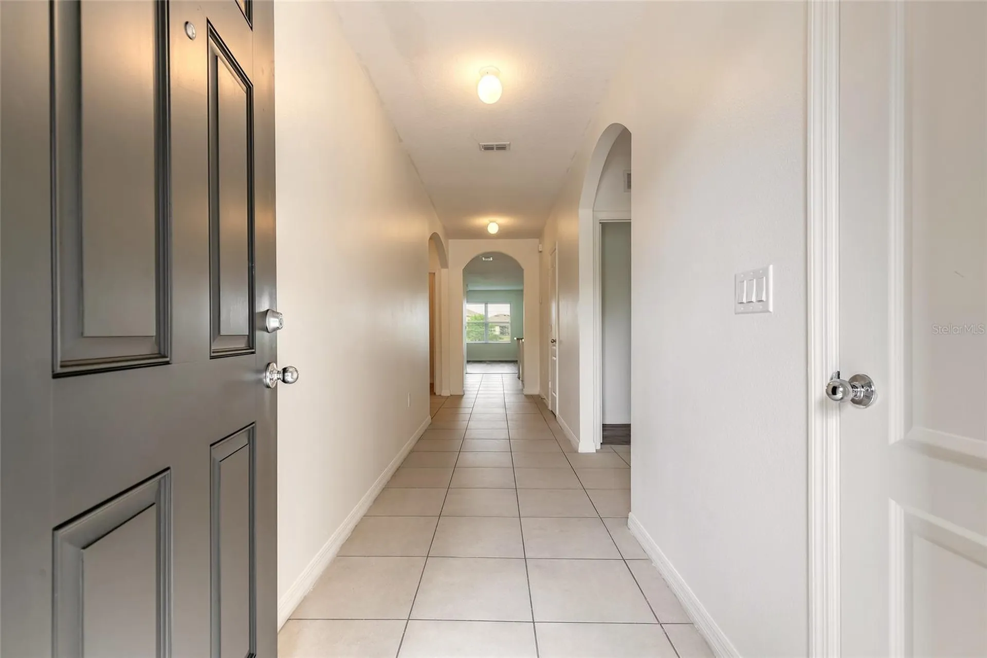 5214 Old Walker Way Port Orange FL 32128
