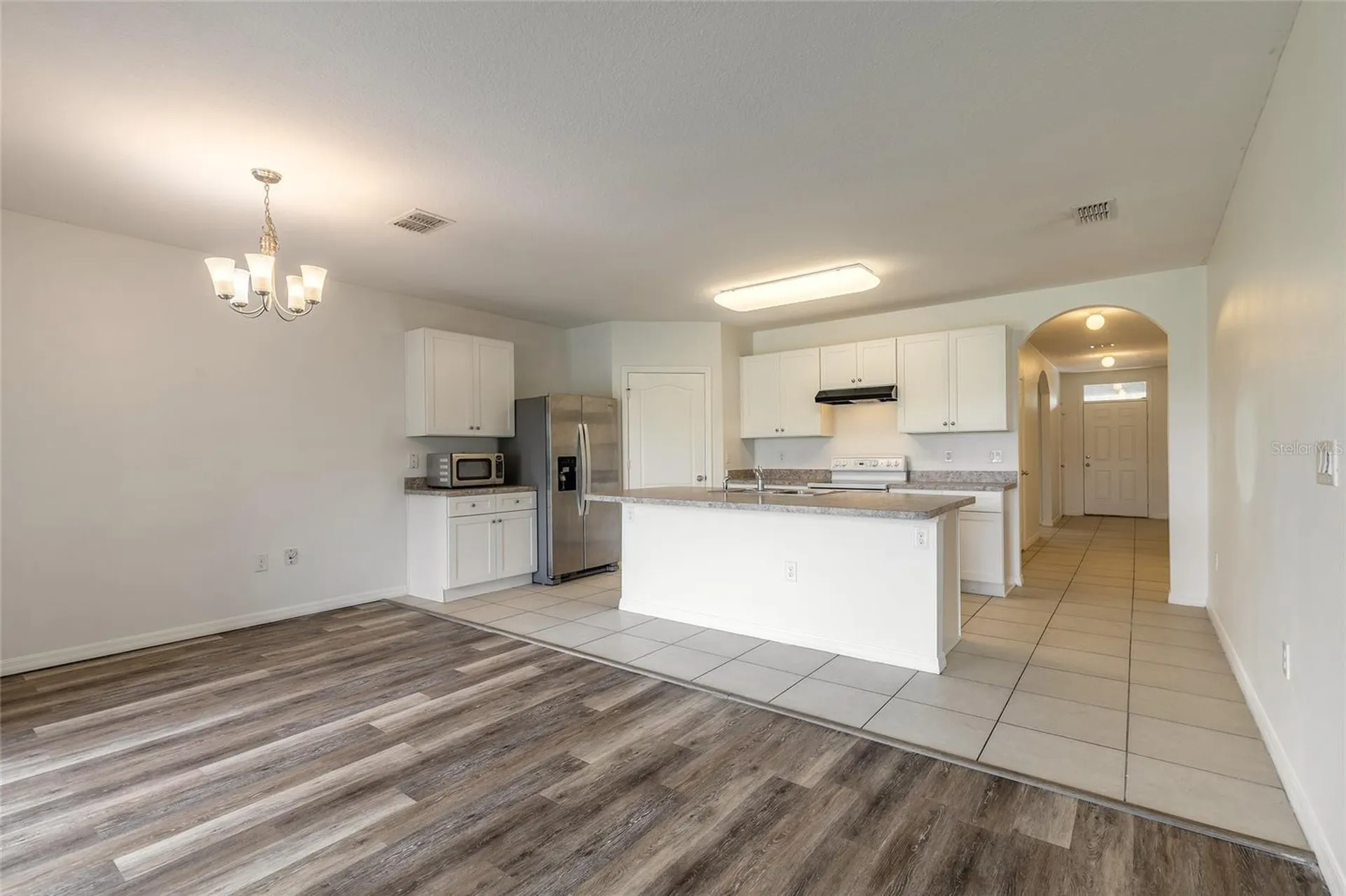 5214 Old Walker Way Port Orange FL 32128
