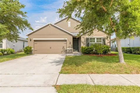 5214 Old Walker Way Port Orange FL 32128