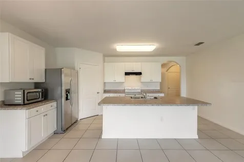 5214 Old Walker Way Port Orange FL 32128