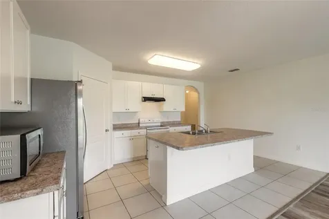 5214 Old Walker Way Port Orange FL 32128