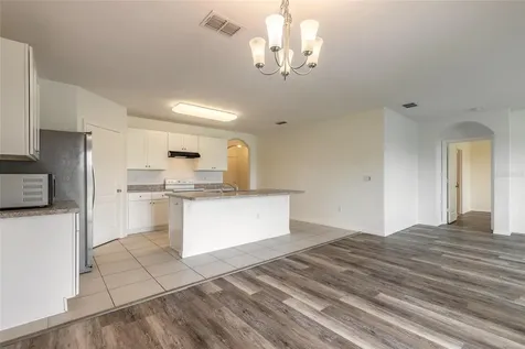 5214 Old Walker Way Port Orange FL 32128