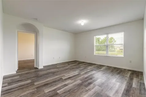 5214 Old Walker Way Port Orange FL 32128