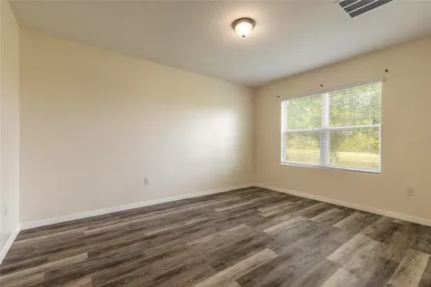 5214 Old Walker Way Port Orange FL 32128