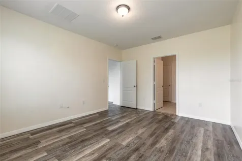 5214 Old Walker Way Port Orange FL 32128