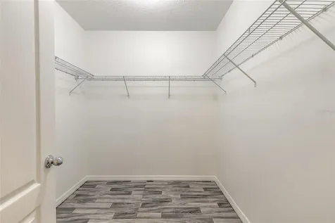 5214 Old Walker Way Port Orange FL 32128