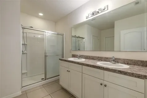 5214 Old Walker Way Port Orange FL 32128