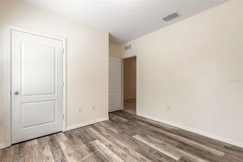 5214 Old Walker Way Port Orange FL 32128